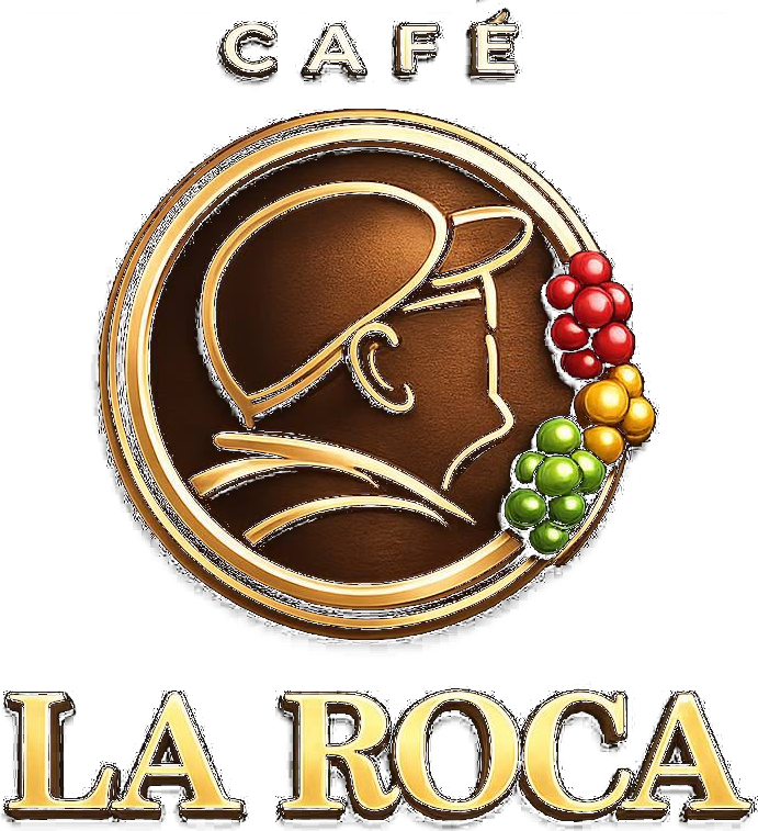 Café La Roca